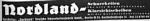 Nordland 1937 610.jpg
